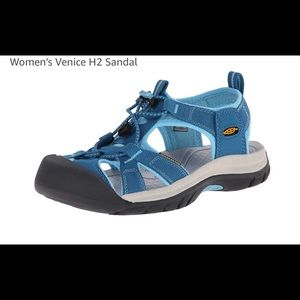 Keen Venice H2 Sandal